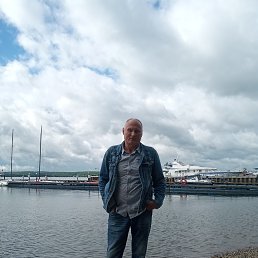 ���� ������, ������, 57 ��� - ��������� 25 ��� 2025