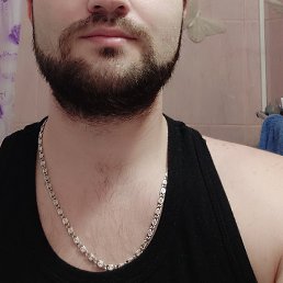 Vadim, ���������, 39 ���