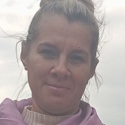 ������ ���������, ������, 41 ���