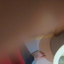 ���� ����, �����������, 55 ��� - ��������� 25 ������ 2025 � ������ ���� ����������