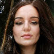 Ника, 40 лет, Ессентуки Ника, 40 лет, Ессентуки