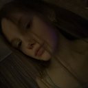 ���� ��������, �����������, 38 ��� - ��������� 15 ������� 2026 � ������ ���� ����������