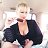  Hannah,  -  14  2025