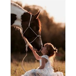 ������, ������, 60 ���