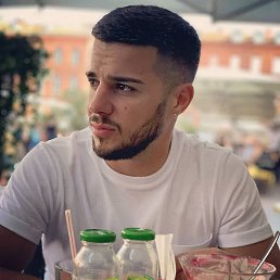 ������, ��������, 39 ���