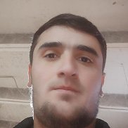 ����, 28 ���, ������������