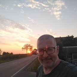 ����������������, ������, 50 ���