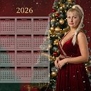 ���� �����, ���� - ��������� 12 ������ 2026 � ������ �� ����� �����!!!�