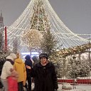 �������� �������! 2025�. �� ������� ���� ����������