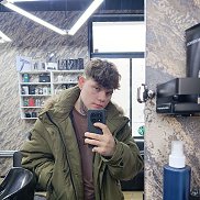 ������, 23 ����, ���������