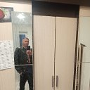 ���� �������, ������, 43 ���� - ��������� 8 ������� 2025