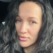 ����, 36 ���, ������