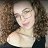 ���� Curly, ������ - ��������� 29 ���� 2025
