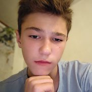 Ярослав, 18 лет, Владивосток Ярослав, 18 лет, Владивосток