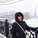 ���� �������, �������, 63 ���� - ��������� 8 ������ 2025 � ������ ���� ����������