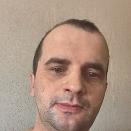 , 40 , 