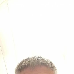 �����, 53 ����, ������