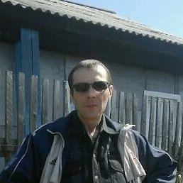 ������, ����, 52 ����