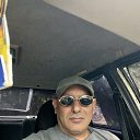 ���� Artur, ������, 45 ��� - ��������� 23 ������� 2026 � ������ ���� ����������
