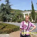 ���� �������, ����������, 67 ��� - ��������� 5 ����� 2026 � ������ ���� ����������