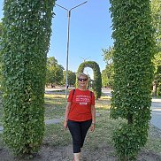 Svetlana, 62 года, Запорожье Svetlana, 62 года, Запорожье
