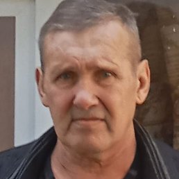 �������, �������, 57 ���