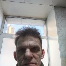  , 57 , 