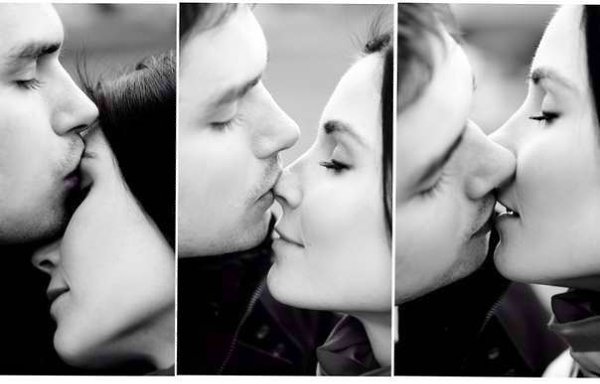 *..    ..  ,    .....**