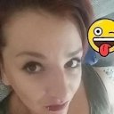 ���� ����, ������, 26 ��� - ��������� 22 ������ 2024 � ������ ���� ����������
