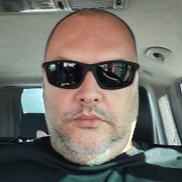 �����, �������, 43 ����