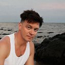 ���� ���� ��, �����, 53 ���� - ��������� 26 ������� 2025 � ������ ���� ����������
