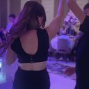 ���� ����, ������, 38 ��� - ��������� 26 ������� 2025 � ������ ���� ����������