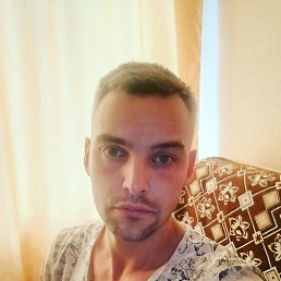 , 29, 