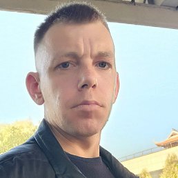 ���� �����, ����������-���������, 35 ��� - ��������� 4 ���� 2025