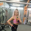 ���� ��������, �����, 49 ��� - ��������� 28 ����� 2026