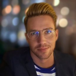 , 34 , 