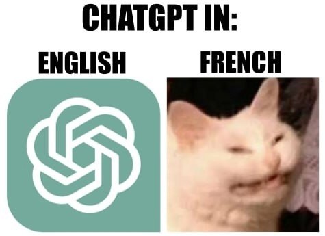 ChatGPT     