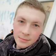 ������, 32 ����, ������