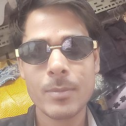 Jitendar Kumar, ������, 22 ����