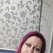 ��������, 47 ���, ����������