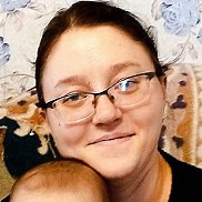 ������, 26 ���, ����������