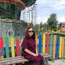 ���� ������, ������, 63 ���� - ��������� 8 ���� 2025 � ������ ���� ����������