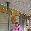 ���� �������, �����, 67 ��� - ��������� 30 ������ 2025 � ������ ���� ����������