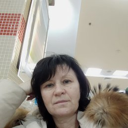 ���� ����, �����-���������, 54 ���� - ��������� 13 ������� 2024