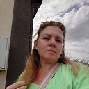  , , 51  -  9  2024    