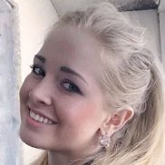 ����., 29 ���, ������