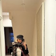 ��������, 29 ���, ������