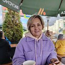 ���� �����, ������, 46 ��� - ��������� 3 ������ 2026 � ������ ���� ����������