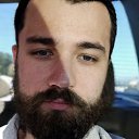 ���� �����, �����-���������, 38 ��� - ��������� 8 �������� 2024 � ������ ���� ����������