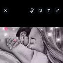 ���� �����, ���������, 37 ��� - ��������� 29 ������� 2023 � ������ ���� ����������